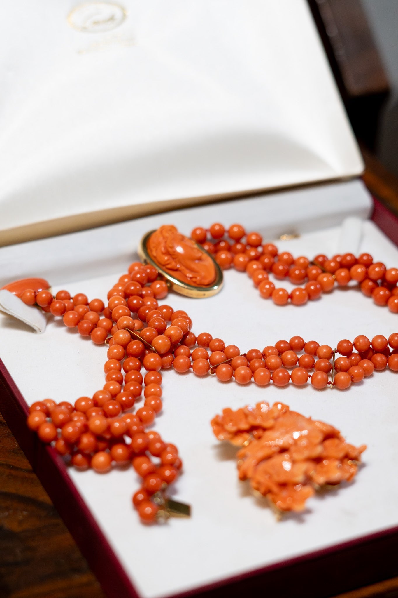 Joyería