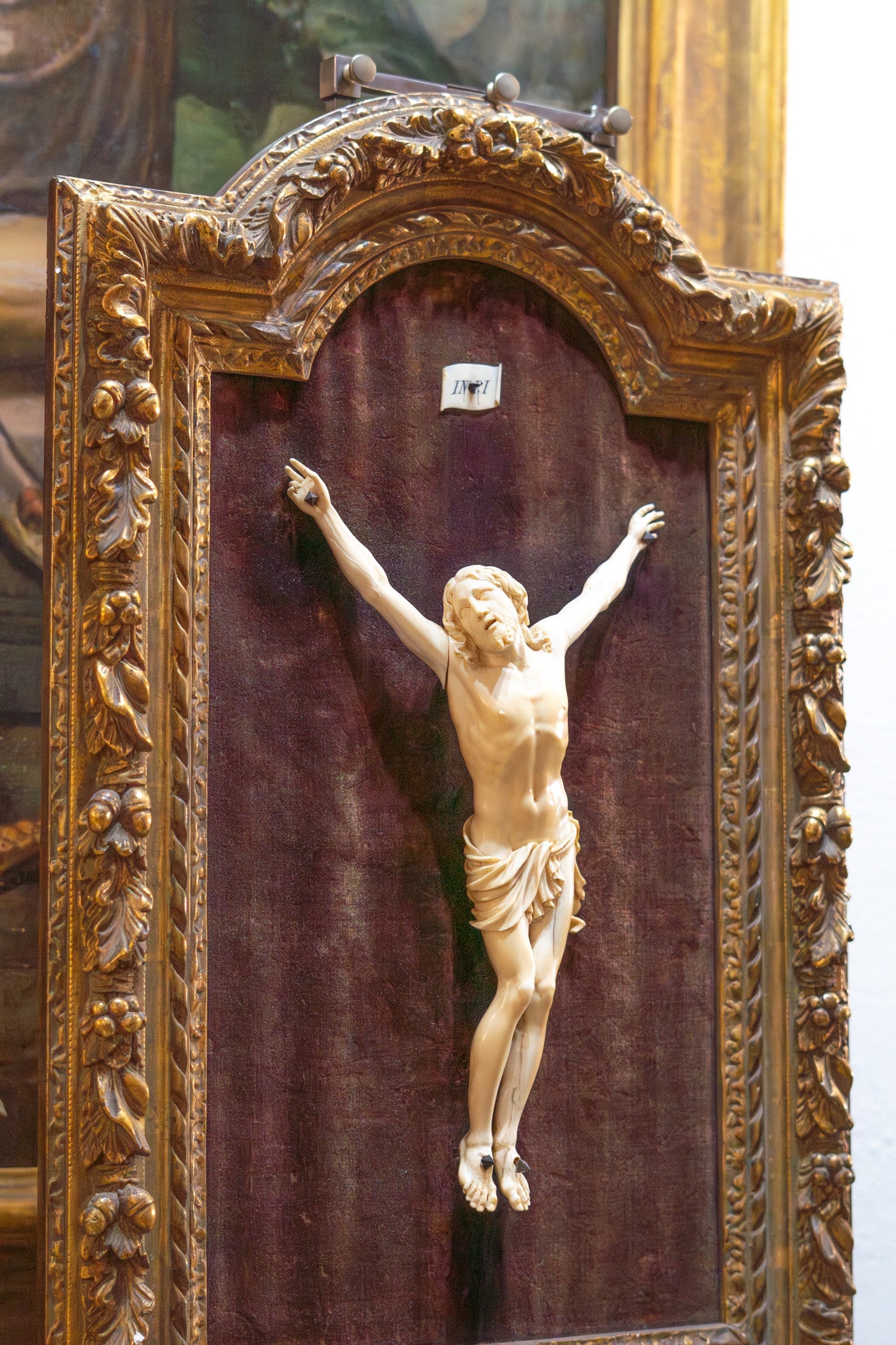 Arte religioso
