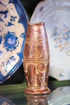 Mielera de Manises S.XVII